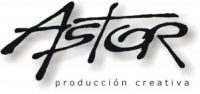 Astor Producción Creativa